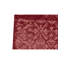 Neo Villa Hand Woven Wool Oriental Area Rug