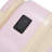 Front Opening Luggage Set 3 Piece-129384204