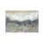 Wrapped Canvas