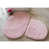 Rose foncé est en rupture de stock