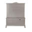 BUREAU ORDINAIRE