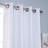 Julianni Blackout Curtain Pair-1072006983-1072006985