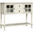Antique Grey n'est pas disponible