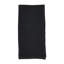 Serviette de table Caliban Crisp And Classic (ensemble de 4) 20S-88308161