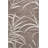 Derrytown Floral Indoor / Outdoor Rug-1262680234