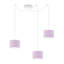 Tanveer 3 - Light Novelty Pendant-430190055