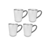 Truro Coffee Mug