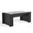 Ghavin Wood Coffee Table-852339871