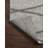 Baggs Abstract Indoor / Outdoor Rug-1356114502