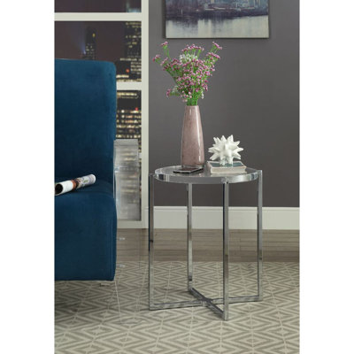 Table de bout Mercede