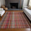 Tapis intérieur / extérieur Kinslee-1563840462
