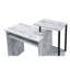 Bureau d'ordinateur Lyphre-1925187478