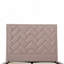 Lit double en velours Crosby-121063173-121063175