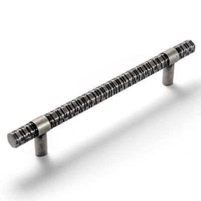 Center To Center Classic Bar Pull Multipack
