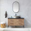 Miroir mural-121766005