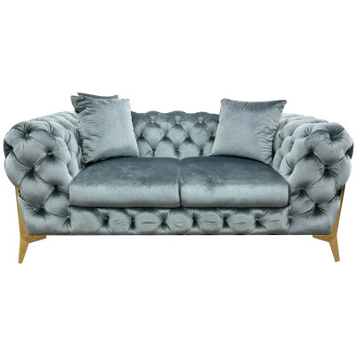 1103cf-sofa