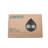 Rayon From Bamboo Washcloth-97554779