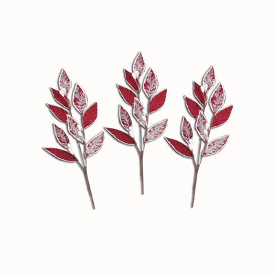 Choix feuillus