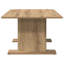  Coffee Table Engineered Wood-1875035764
