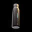 Hydromate Smart Water Bottle
