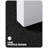 Spanos Non-Slip Outdoor Doormat-157391382-198098427