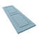 Volets EnduraCore Composite