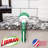 Libman