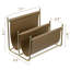 Metal File Organiser 