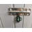 XWT007 Outdoor Storage