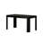  Bergeman Solid Wood Dining Table-695812077-691650787