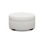 Round Ottoman-291714132-291714130
