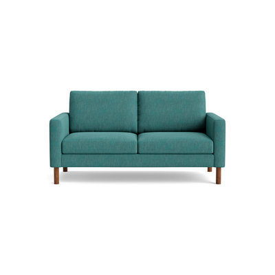 Laguna Loveseat (70")