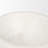 Christyonna Quality Bowl Small