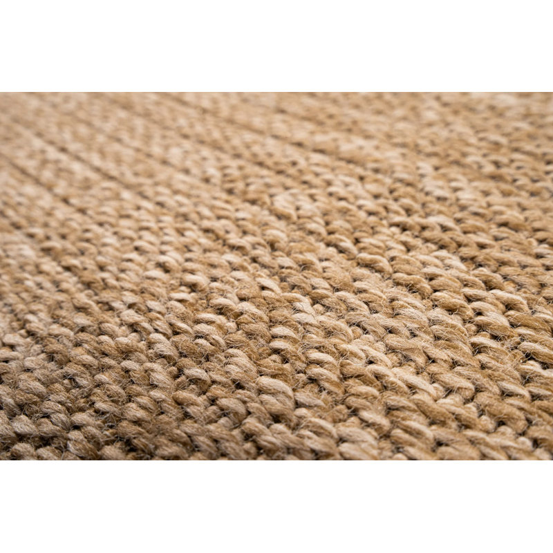 Tapis Koston, Rectangle 5 pi 3 po x 8 pi 11 po
