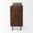 Clarke 70'' Sideboard