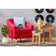 Marlin Upholstered Armchair-15848341