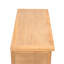 Sarkar 90 cm W Chest of 4 Drawers-25210405