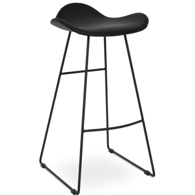 Falcon Wire Bar & Counter Stool by sohoConcept