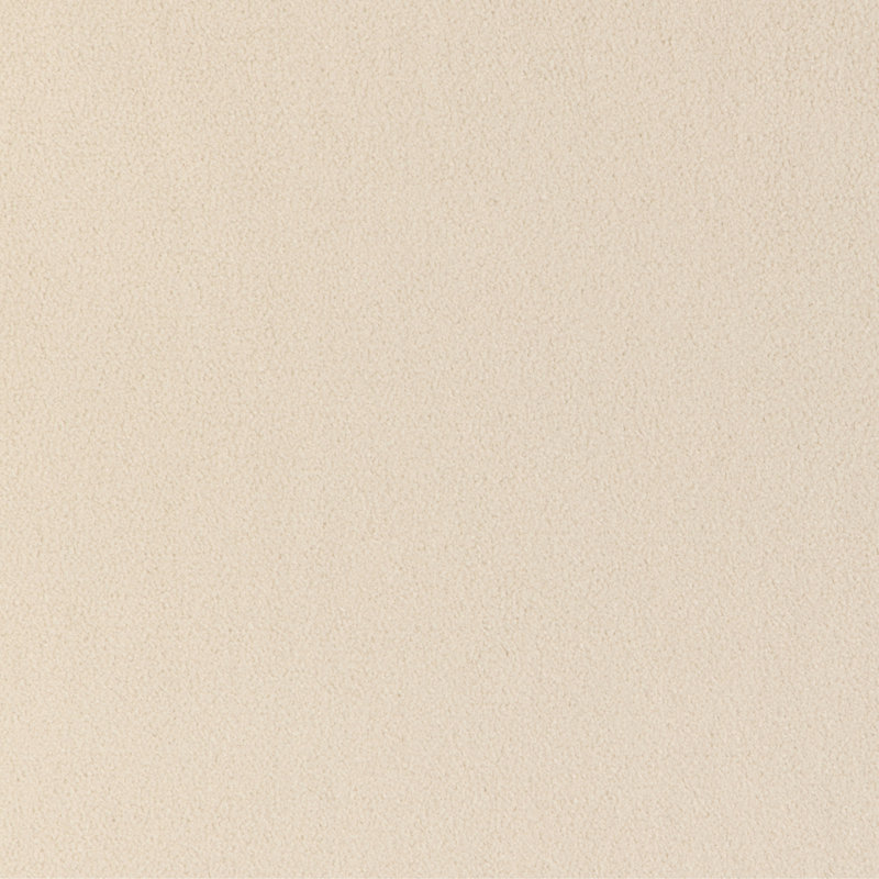 Kravet Smart