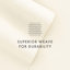 Ensemble de draps ultra-doux double brossé 6 pièces - Pochette profonde, infroissable, literie résistante à la décoloration-893784567-863243148