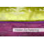Square Cushion Cover