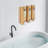 Eha Soap / Lotion Dispenser-407054320