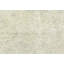 Tapis unique beige de 7 pi 7 po x 10 pi 4 po Mader
