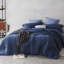 Édredon surdimensionné infusé d'élasthanne Bare Bottom-647269906-639727005