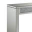 Console 47,25 po Linco