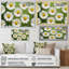 Fields Of White Daisy Florescence Dreams I-506525501-506525474