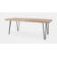 Ensemble de tables basses 3 pièces Gordonsville-97582802