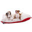 Rory Classic Pet Bed-2780263-2780269