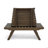 SEDONA CLUB CHAIR-1255384140-1255384143