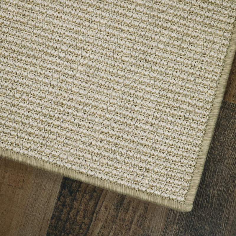 Waverly Indoor Rug, Rectangle 10' x 14'